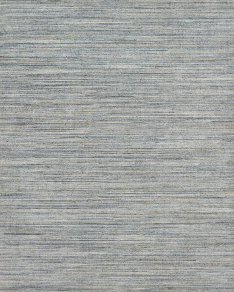 Vaughn Sky Rug - 5'6"x8'6"