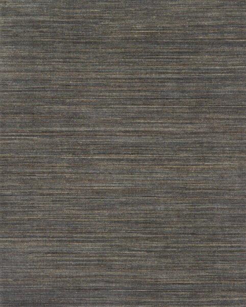 Vaughn Slate Rug