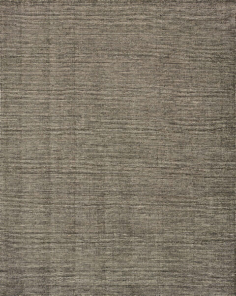 Villa Ink Rug