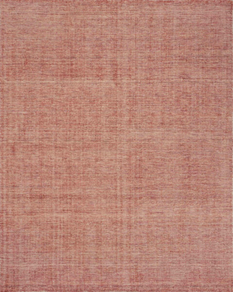 Villa Rust Rug