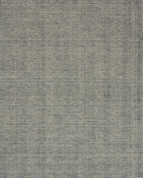 Villa Slate Rug
