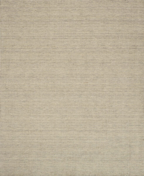 Villa Stone Rug