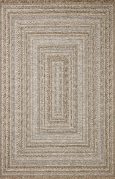 Dawn Natural Rug