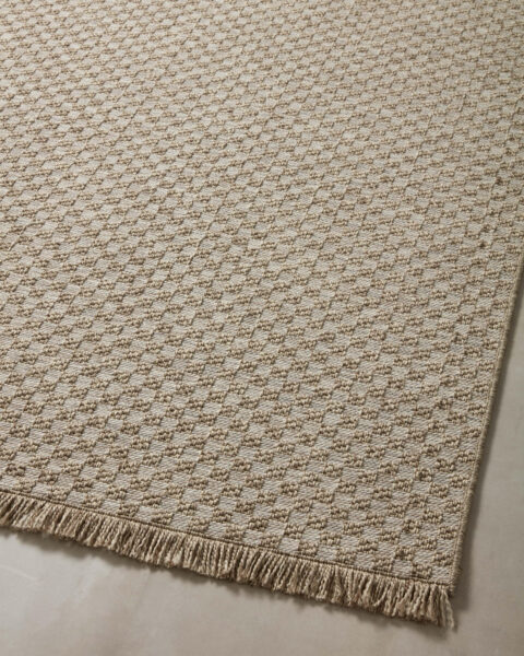 Dawn 02 Natural Rug