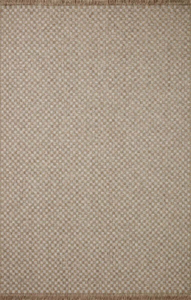 Dawn 02 Natural Rug