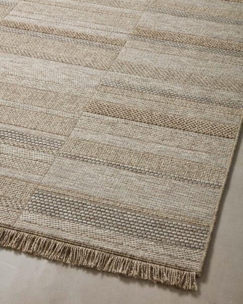 Dawn 03 Natural Rug
