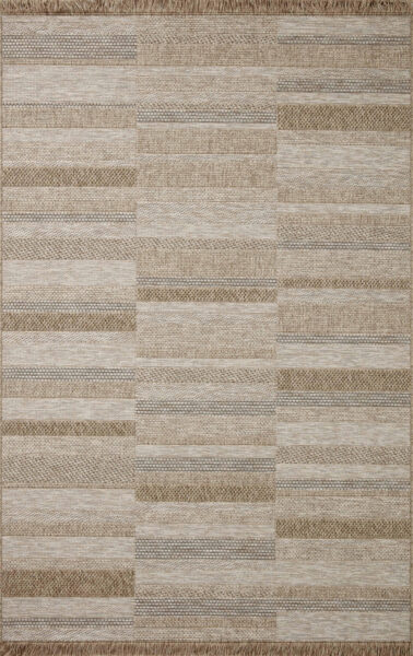 Dawn 03 Natural Rug