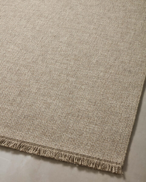Dawn 04 Natural Rug