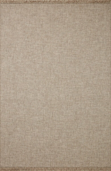 Dawn 04 Natural Rug