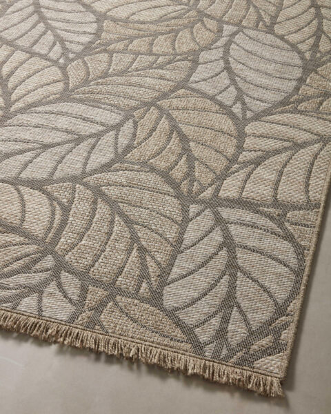 Dawn 05 Natural Rug
