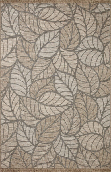 Dawn 05 Natural Rug
