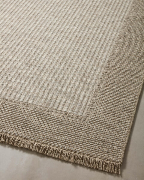 Dawn 06 Natural Rug