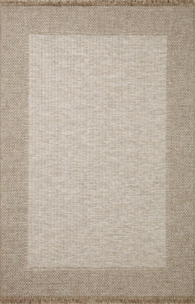 Dawn 06 Natural Rug
