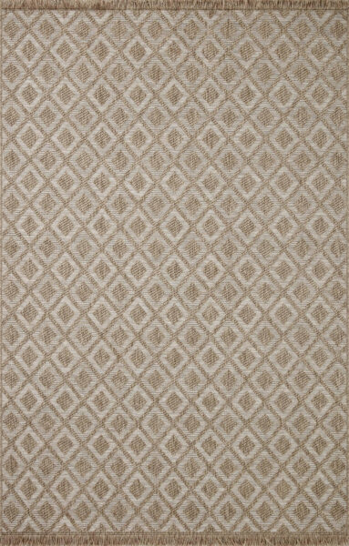 Dawn 07 Natural Rug