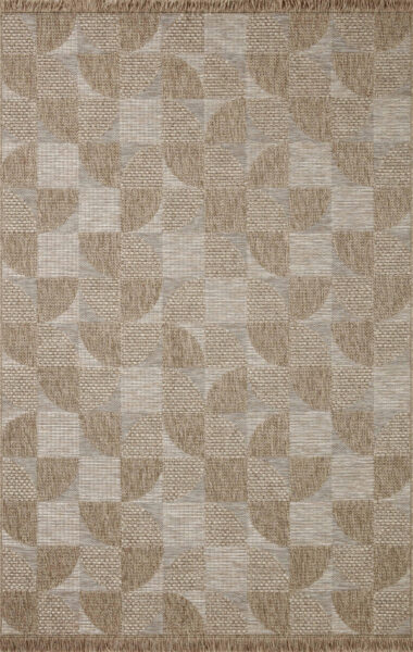 Dawn 08 Natural Rug