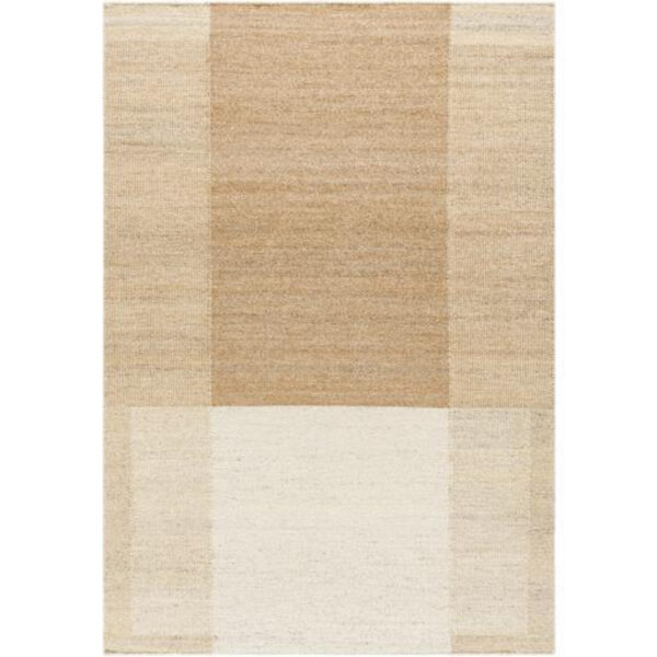 Lanesra 8'x10' Handmade Rug