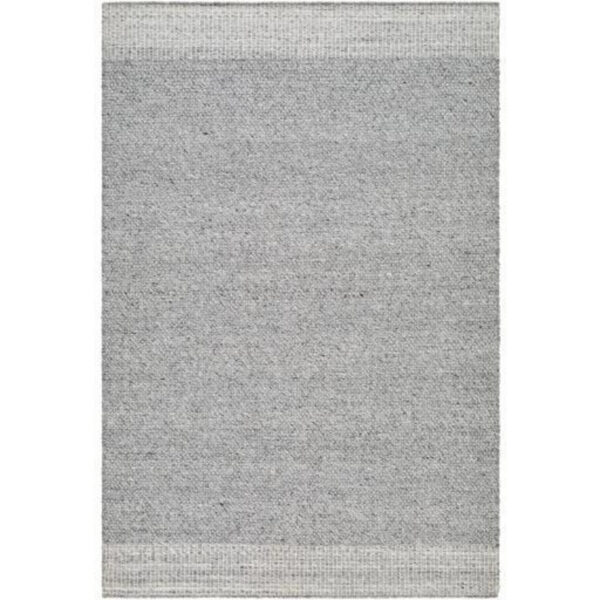 Abby 9’x12′ Handmade Rug