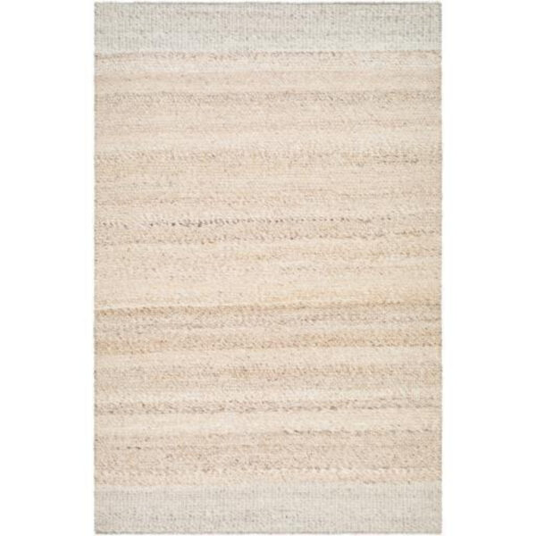 Abby 12’x15′ Handmade Rug