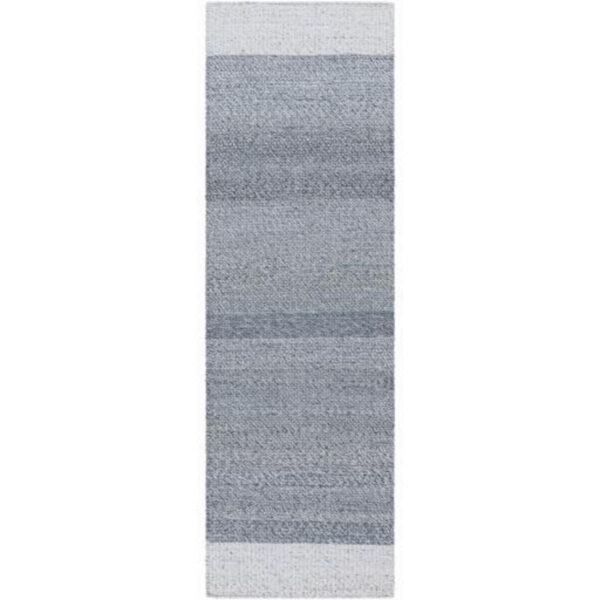 Abby 12’x15′ Handmade Rug