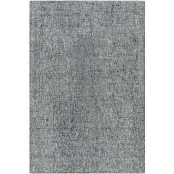 Alicia 10’x14′ Handmade Rug