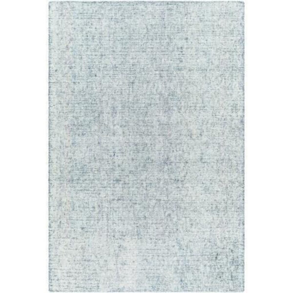 Alicia 12’x15′ Handmade Rug