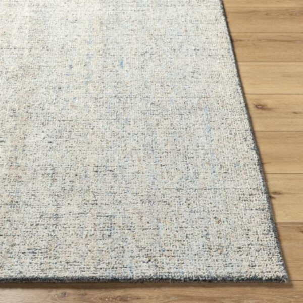 Alicia 2’x3′ Handmade Rug