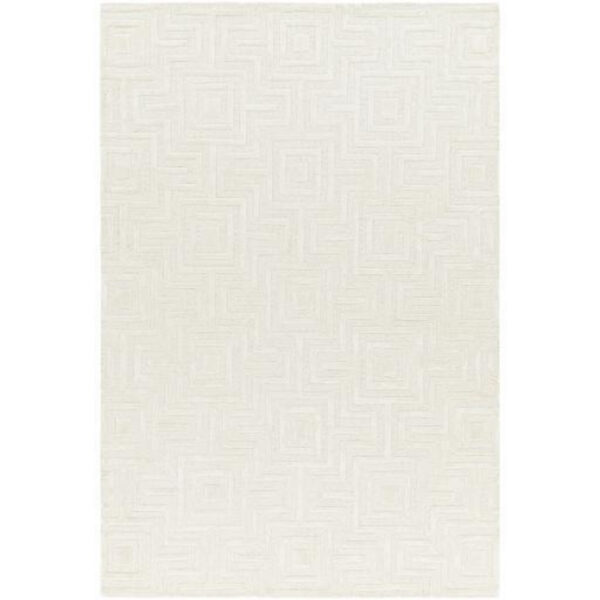 Addison 9’x12′ Handmade Rug