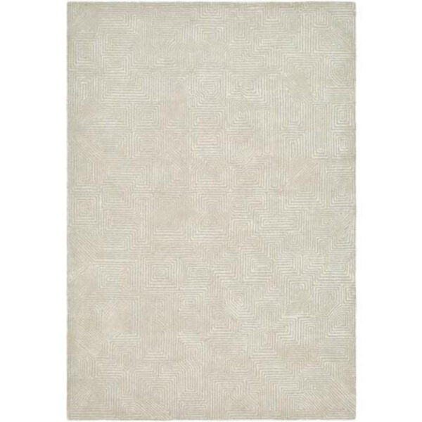 Addison 8’x10′ Handmade Rug