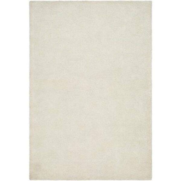 Addison 5’x7’6″ Handmade Rug
