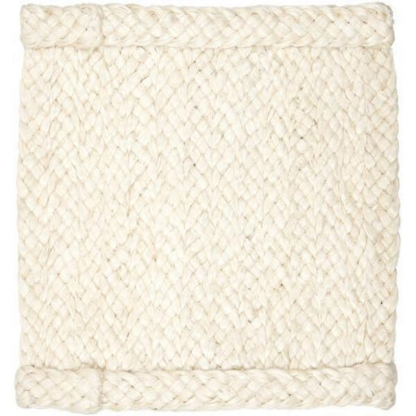 Artesia 2’x3′ Handmade Rug
