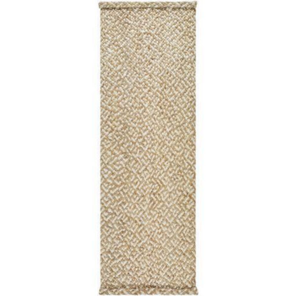 Artesia 2’6″x8′ Handmade Runner