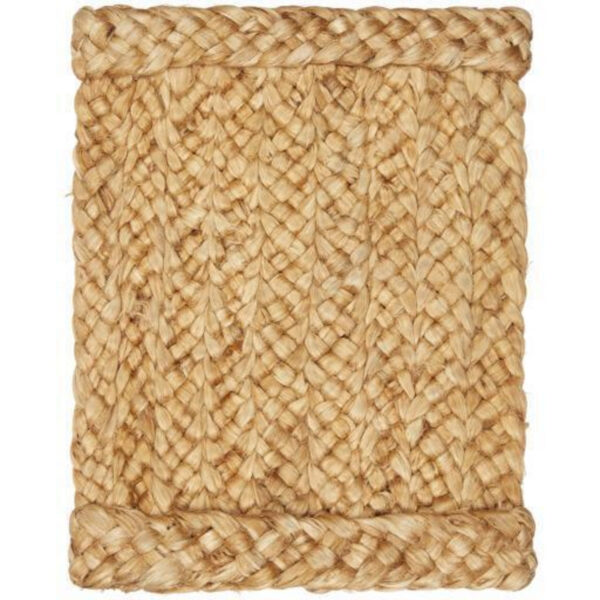 Artesia 2’x3′ Handmade Rug