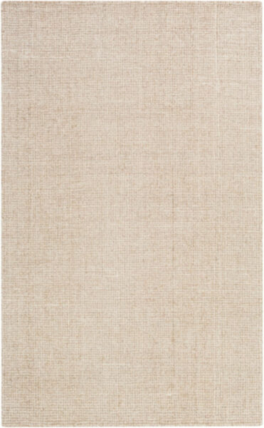 Aiden 2’x3′ Handmade Rug