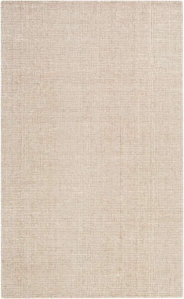 Aiden 8'x10' Handmade Rug