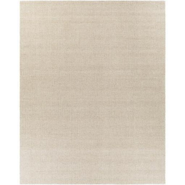 Aiden 9’x13′ Handmade Rug