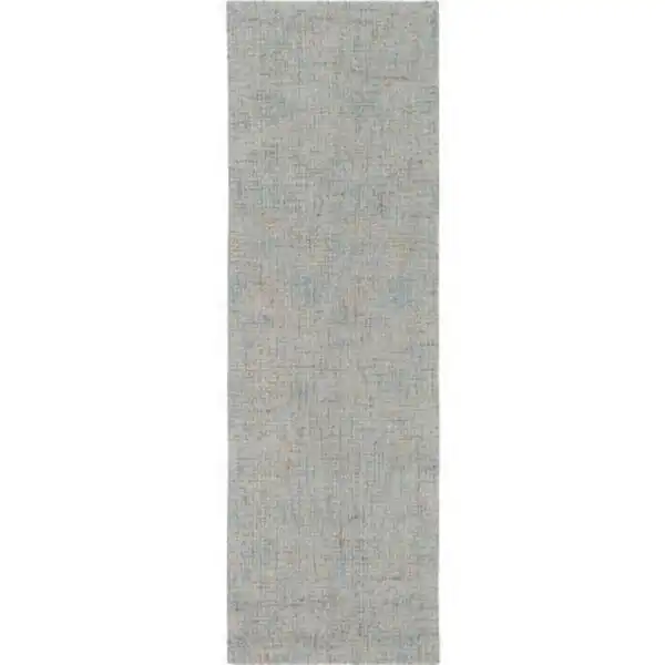 Aiden 12’x15′ Handmade Rug
