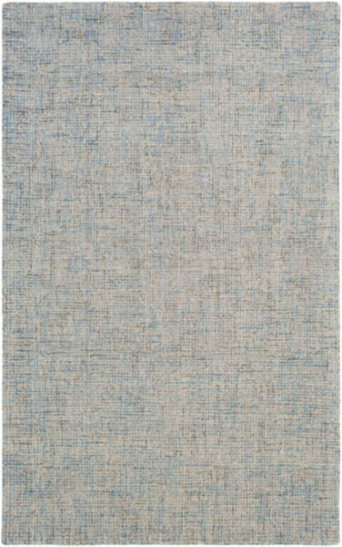 Aiden 5’x7’6″ Handmade Rug