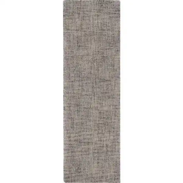 Aiden 12’x15′ Handmade Rug