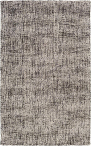 Aiden 2’x3′ Handmade Rug