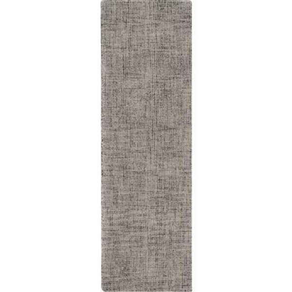 Aiden 9’x13′ Handmade Rug