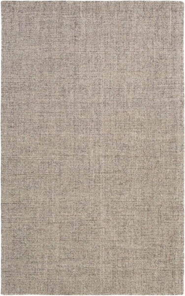 Aiden 5’x7’6″ Handmade Rug
