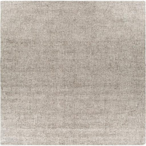 Aiden 8’x8′ Handmade Rug