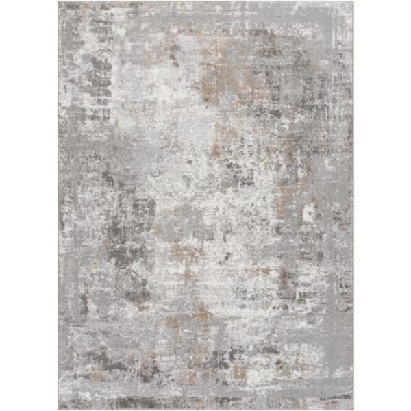 Allegro Plus 12’x15′ Machine Woven Rug