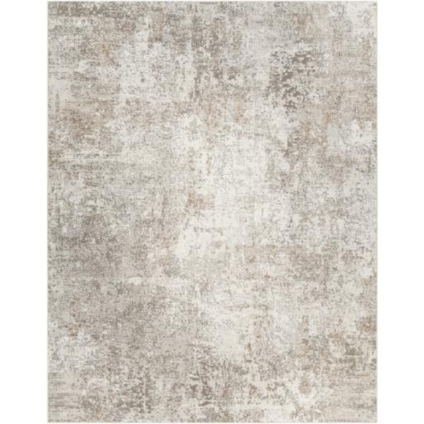 Allegro Plus 5’3″x7’3″ Machine Woven Rug