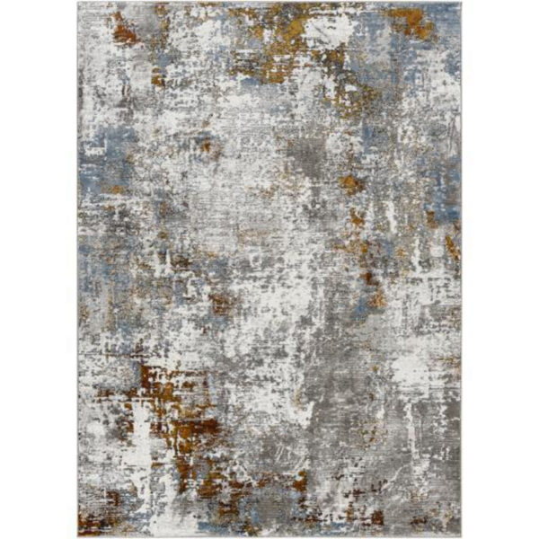 Allegro Plus 12’x15′ Machine Woven Rug