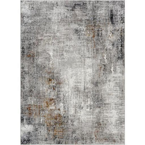 Allegro Plus 12’x15′ Machine Woven Rug