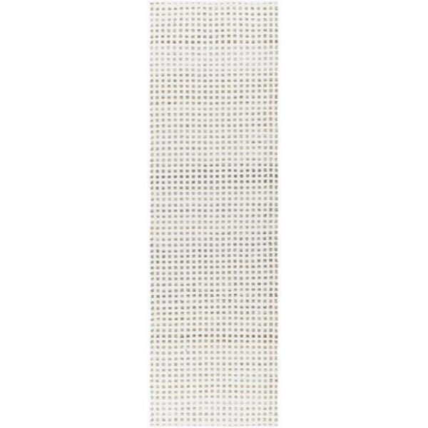 Ariel 10’x14′ Handmade Rug
