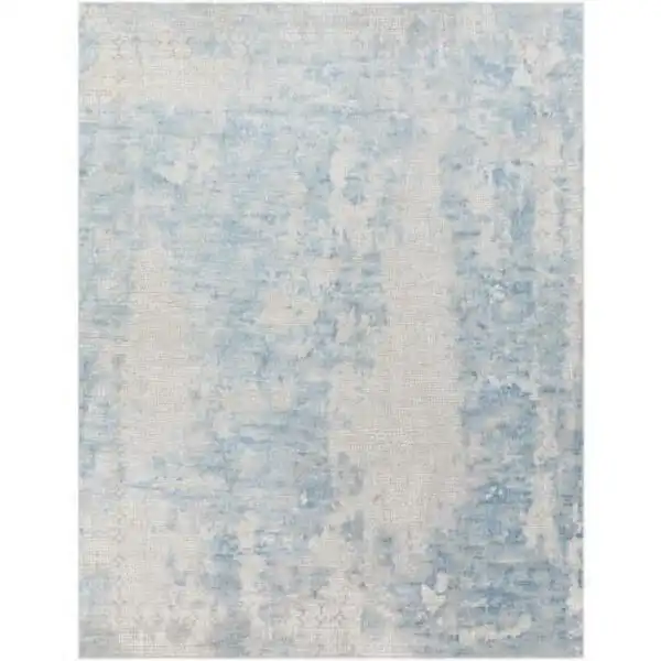 Aisha 12’x15′ Machine Woven Rug