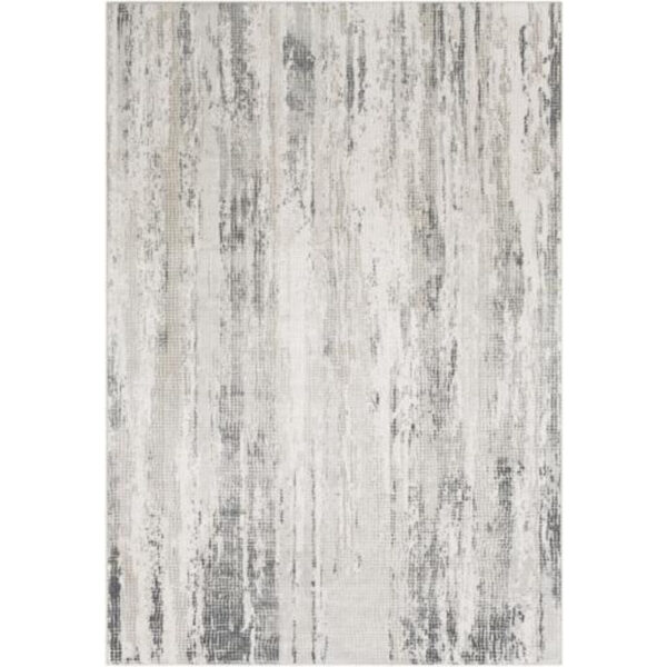 Aisha 12’x15′ Machine Woven Rug