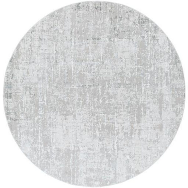 Aisha 10’x14′ Machine Woven Rug